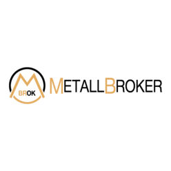 Металброкер