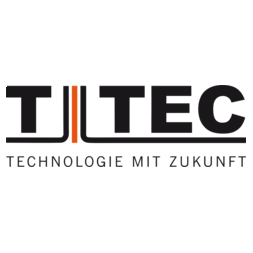 TITEC (титэк)