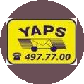 Youth Azeri Parcel Service
