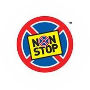 НОН СТОП МСК