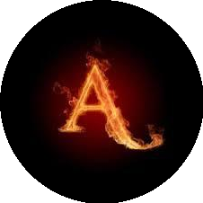 Альфа-Брокер