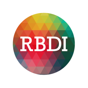 RBDI