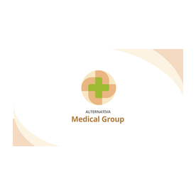Alternativa Medical Group