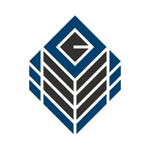 Фирма Строитель