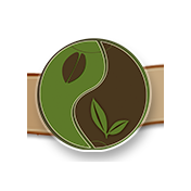 Страна кофе и чая