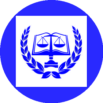 Канцелярия Третейского Суда