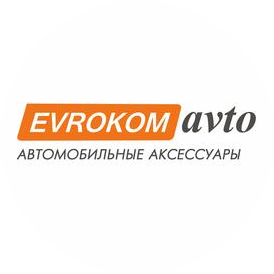 Компания Евроком-Авто