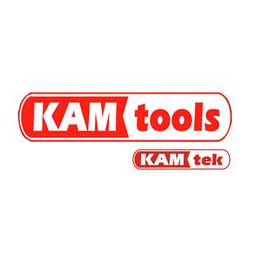 Менеджер по продажам