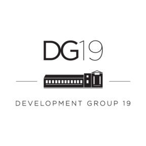 ДиДжиНайнтин