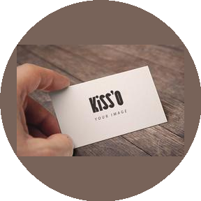 Важнова Наталия