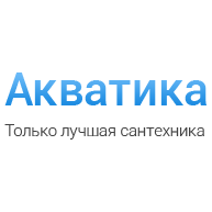 Акватика