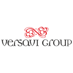 Версави Групп