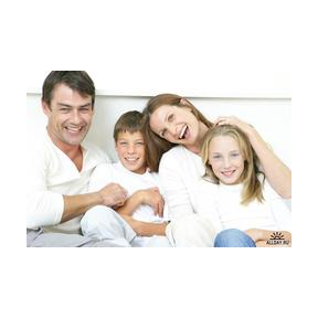 Виоланта+ЮДВ