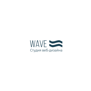 Wave