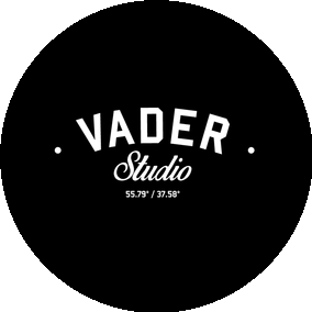 Vaderstudio