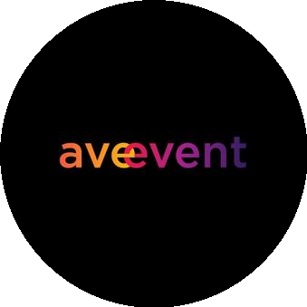 AVE EVENT