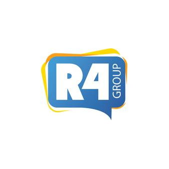 R4 GROUP