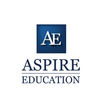 Large education group