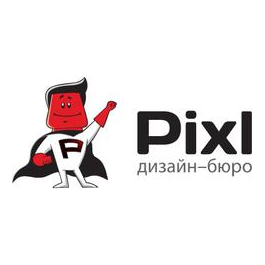 PIXL group