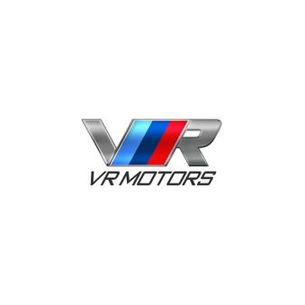 Болотников Роман Геннадьевич