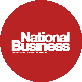 National Business (ТОО BMG INVEST)