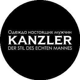 Kanzler