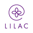 Lilac Flower Boutique