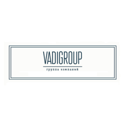 Vadigroupcompany