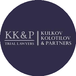 Адвокатское Бюро Города Москвы ККП