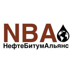 НефтеБитумАльянс