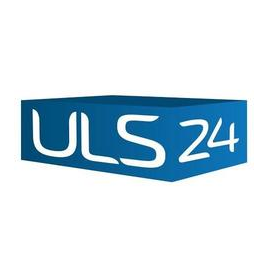 ULS24