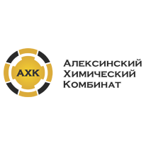 ФКП Алексинский химический комбинат