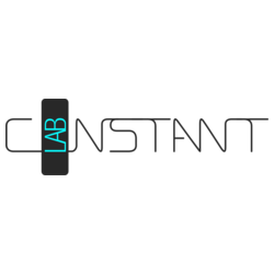 Constant-lab