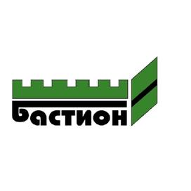 БАСТИОН