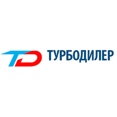 ВСЕ-АВТО