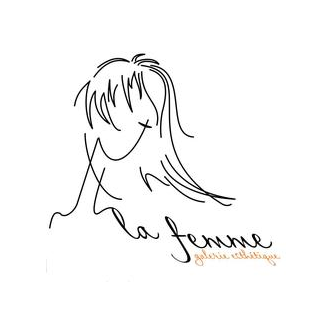 La Femme