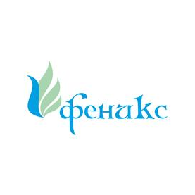 феникс медикл