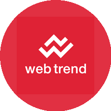 ВЕБТРЕНД