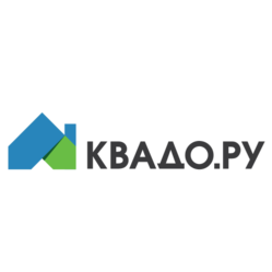КВАДО.РУ