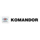 ��������, ��������� ��������