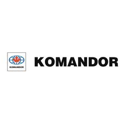 Командор, мебельная компания