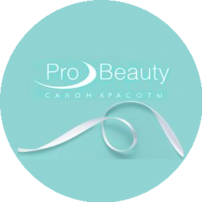 Pro Beauty