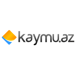 Kaymu.az