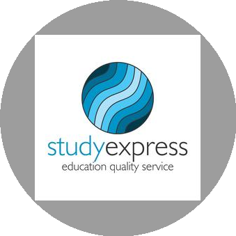 Study Express