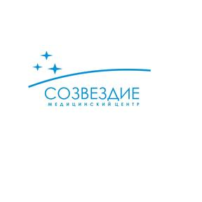 Созвездие-Мед