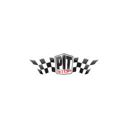 Пит-Стоп Сервис