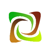 Бизнес Технолоджи Ивент