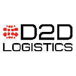 Д2Д Логистика