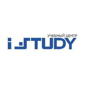 Учебный центр Ай стади