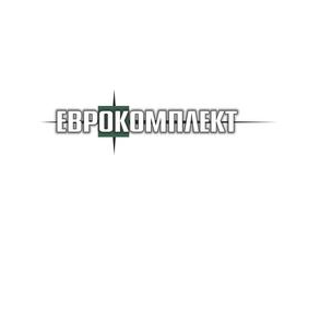 Еврокомплект